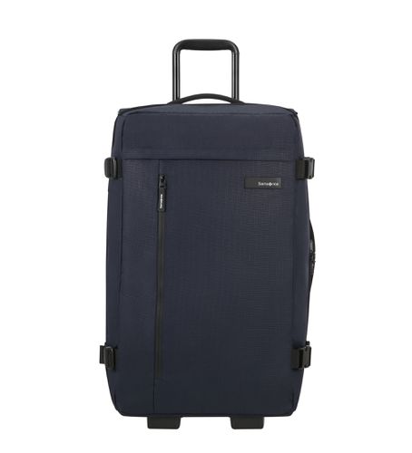 Unisex. 143271-1247 Sac de voyage souple Roader avec une capacité de 81 L (OSFA), Casuel, Synthétique, Durable - Samsonite - Modalova