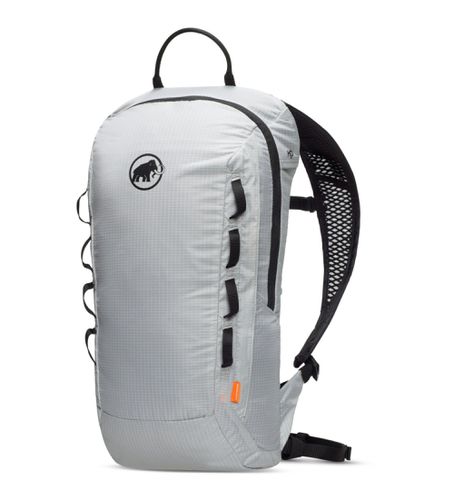 Unisex. 2510-02491 Sac à dos Neon Light 12 L (OSFA), Casuel, Sport, Polyamide, De plein air - Mammut - Modalova