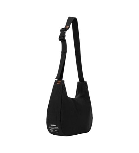 MCWBASOBONDS0274S24-319 Bonded Sling bag (OSFA), Casuel, Polister recyclé, Durable - ECOALF - Modalova