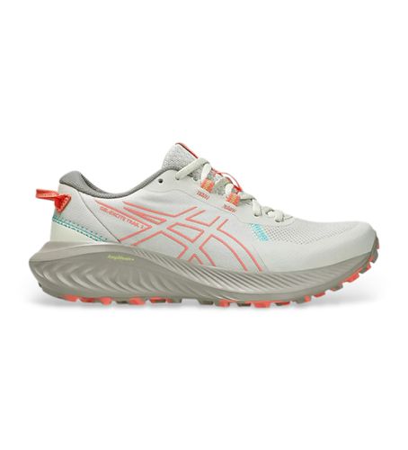 B412 Chaussures Gel-excite trail 2 (6.5US=37.5EU), Plat, Lacets, Sport, Outdoor, Multisport - Asics - Modalova