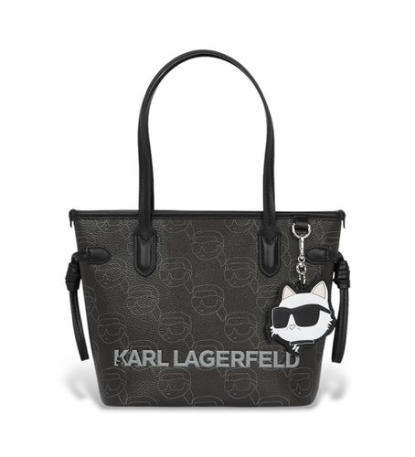 A1W30134 Mini Tote Bag (OSFA), Casuel, Polyuréthane - Karl Lagerfeld - Modalova