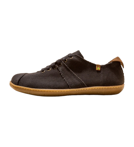 T101005_001 Sneakers N5288T The Traveller (36), Plat, Lacets, Casuel - El Naturalista - Modalova