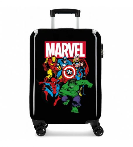 Unisex. 4671762 Sky Avengers stiv kabinetaske 55cm (OSFA), Casual, ABS/Polykarbonat, Hytte - Disney - Modalova