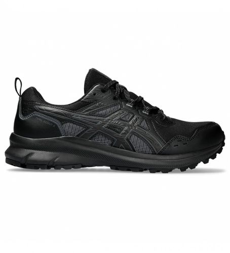 Til mænd. 1011B700 Trail løbesko Scout 3 (6 = 39), Fast, Sport, Multisport - Asics - Modalova