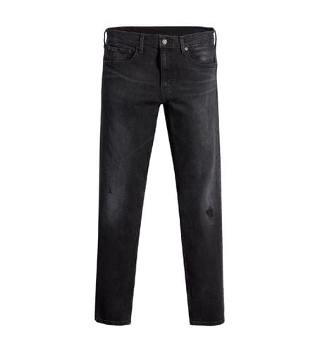 Til mænd. 59437-0109 Jeans Original Red Tab (29/32), Casual, Bomuld - Levi's - Modalova