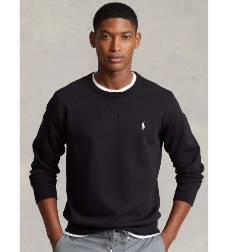 Til mænd. 710888284003 Jersey ærme (S), Casual, Bomuld, Klassisk - Polo Ralph Lauren - Modalova