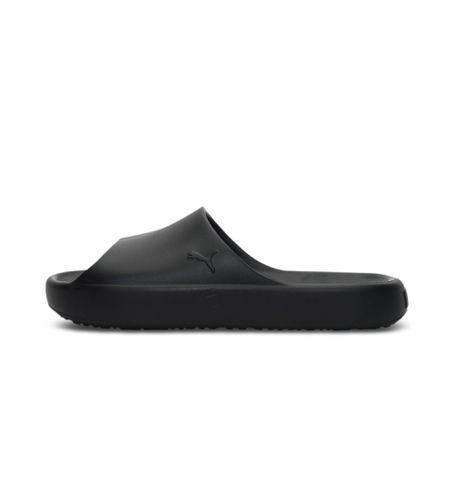 Til mænd. 38529602 Shibui Cat Sandals (44.5), Fast, Ingen, Casual, Badetøj - Puma - Modalova