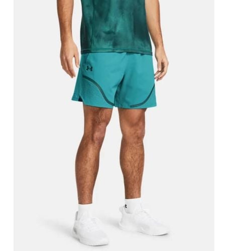 Til mænd. 1383353 Shorts Vanish vævet (XXL), Sport, Løb, Multisport, Polyester - Under Armour - Modalova