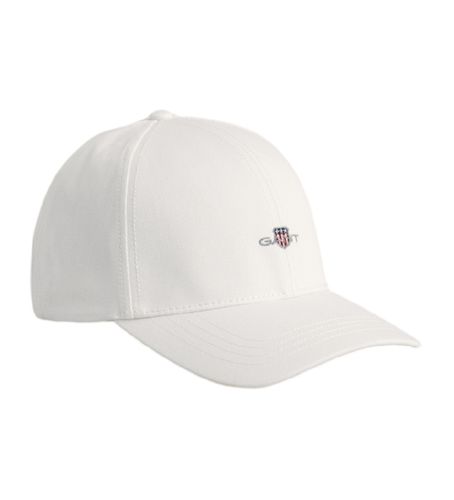 Unisex. 9900110 Alta Shield Cap (S/M), Casual, Bomuld - Gant - Modalova