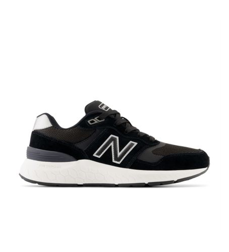 Til kvinder. WW880V6 Vandresko Fresh Foam 880 v6 (35), Fast, Blonder, Casual, Sport - New Balance - Modalova