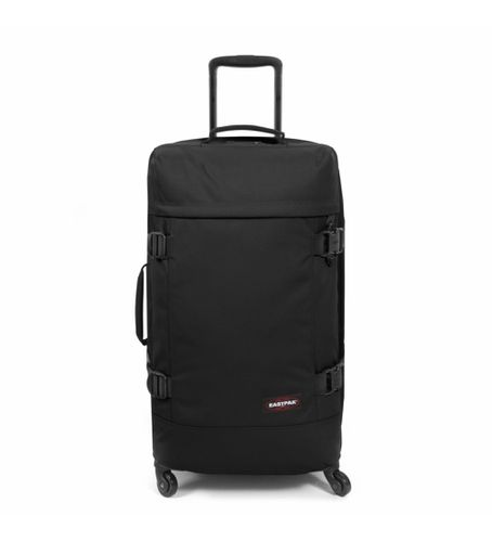 Unisex. EK00081L0081 Trolley-kuffert Trans4 M (OSFA), Casual, Nylon - Eastpak - Modalova