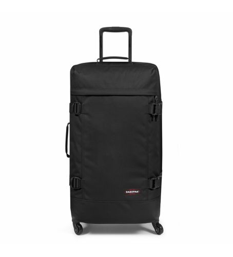 Unisex. EK00082L0081 Trolley-kuffert Trans4 L (OSFA), Casual, Nylon, Stor - Eastpak - Modalova