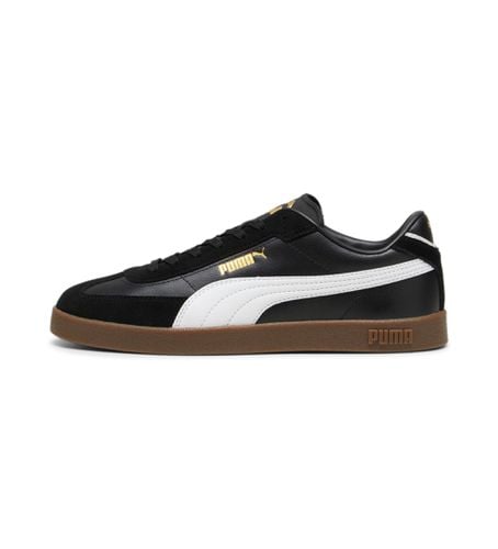 Til mænd. 39744702 Sneakers Club II Era (42), Fast, Blonder, Casual - Puma - Modalova