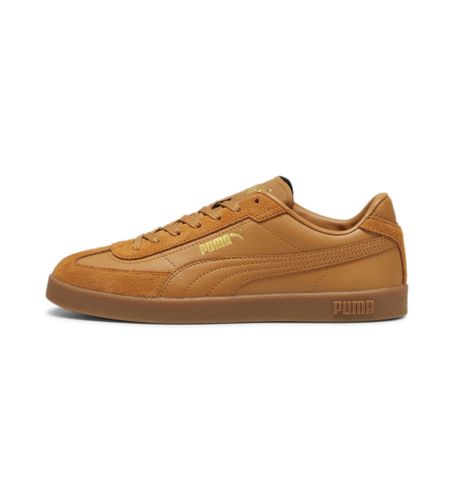 Til mænd. 39744703 Sneakers Club II Era (45), Fast, Blonder, Casual - Puma - Modalova