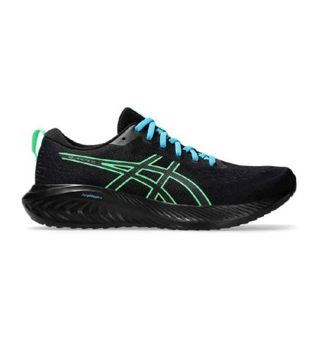 Til mænd. 1011B600 Træningssko Gel-Excite 10 (11.5US = 46EU), Fast, Blonder, Sport, Løb, Multisport - Asics - Modalova