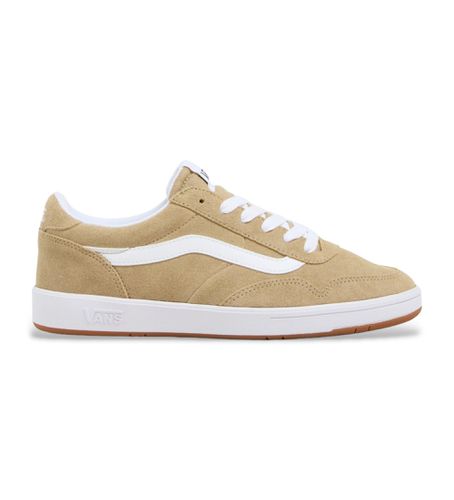 Unisex. VN000CMT4MG1 Cruze Too CC træningssko i (47), Fast, Blonder, Casual - Vans - Modalova