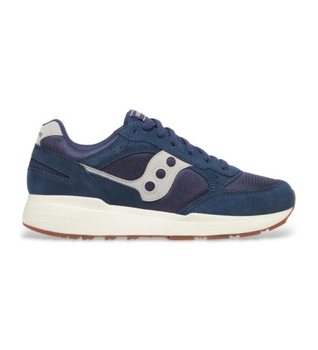 Til mænd. S70872-2 Sko Eclipse (44), Fast, Blonder, Casual - Saucony - Modalova