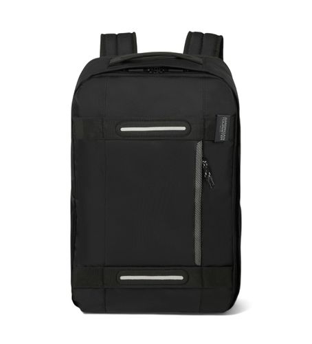 Unisex. 147626-0423 Urban Track-rygsæk (OSFA), Casual, Polyester - American Tourister - Modalova