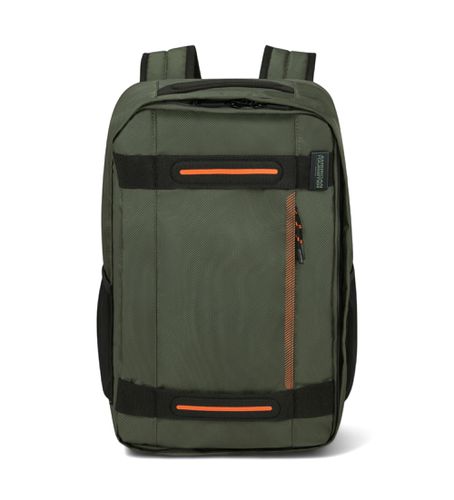 Unisex. 147626-3457 Urban Track-rygsæk (OSFA), Casual, Polyester - American Tourister - Modalova