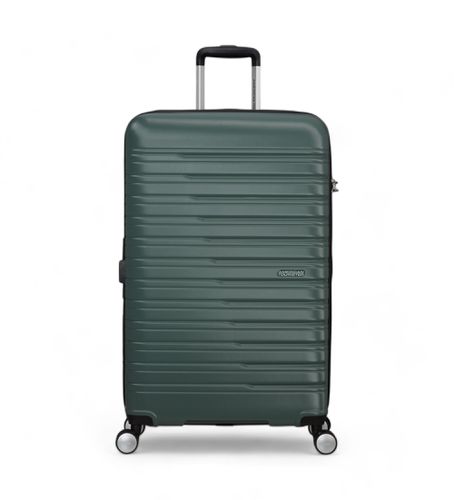 Unisex. 149769-1257 Flashline 78 stor hård kuffert (OSFA), Casual, ABS/Polykarbonat - American Tourister - Modalova