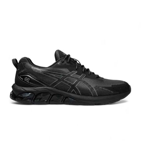 Til mænd. 1201A993 Træningssko Gel-Quantum 180 Ls (7US = 40EU), Fast, Blonder, Sport, Løb, Multisport - Asics - Modalova