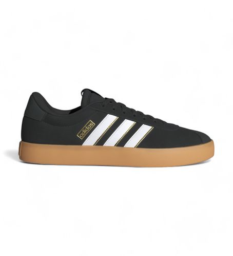 Til mænd. IH4789 Sneakers i Vl Court 3.0 (44), Fast, Blonder, Casual - adidas - Modalova