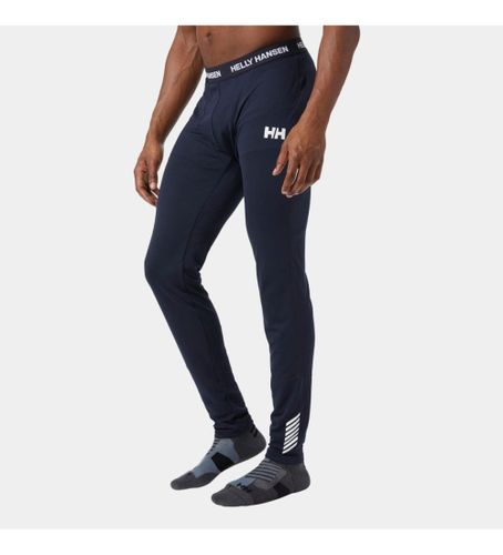 Til mænd. 49390 Lifa Active-bukser (M), Sport, Multisport, Genanvendt polister, Bæredygtig - Helly Hansen - Modalova