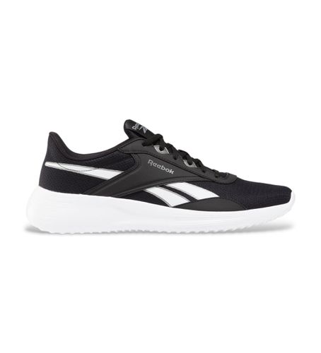 Til mænd. 100204975 Træningssko Lite 4 (42), Fast, Blonder, Casual, Sport, Løb, Multisport - Reebok - Modalova