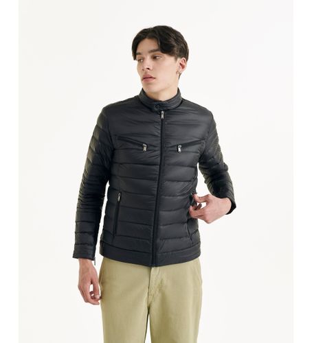 Til mænd. SS23MDOW15 Dunjakke David (M), Casual, Polyester - JOTT - Modalova