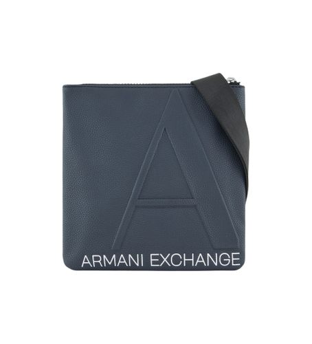 Til mænd. 9527224F87400035 Skuldertaske i (OSFA), Casual, Polyester - Armani Exchange - Modalova