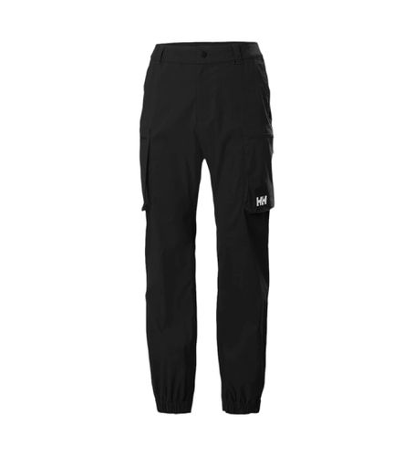 Til mænd. 53978 Move Quick-Dry 2.0 bukser (M), Casual, Sport, Udendørs, Multisport, Polyester - Helly Hansen - Modalova