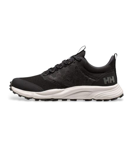 Til mænd. 11786 Featherswift trail løbesko (42), Fast, Blonder, Sport, Udendørs, Multisport - Helly Hansen - Modalova