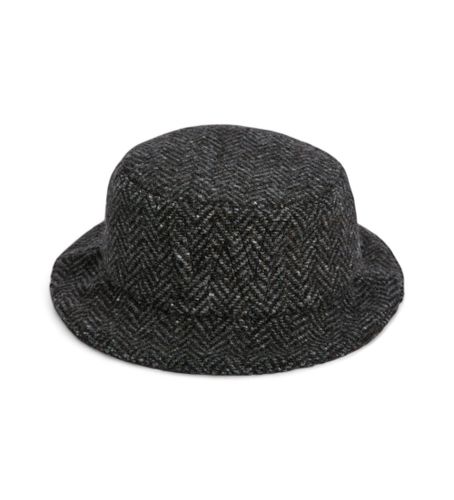 Til kvinder. 2425576075600 Osaka-hat (L), Casual, Bomuld - Weekend Max Mara - Modalova