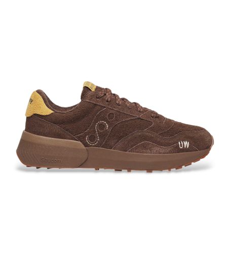 Til mænd. S70824-1 Jazz NXT træningssko i (41), Fast, Blonder, Casual - Saucony - Modalova