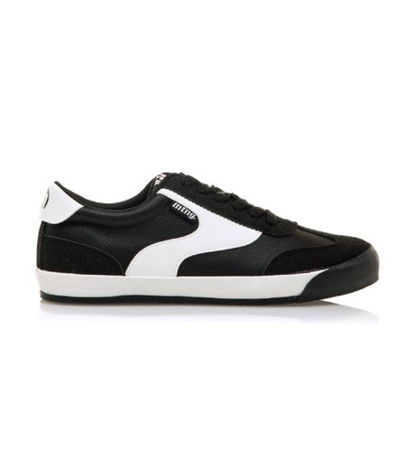 Til kvinder. 60835 Court Sneakers (36), Fast, Blonder, Casual - Mustang - Modalova