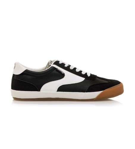 Til mænd. 84767 Court Sneakers (40), Fast, Blonder, Casual - Mustang - Modalova