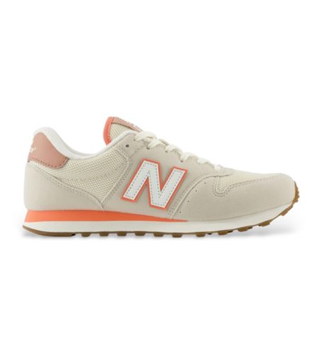 Til kvinder. GW500V2 Træningssko 500 (37), Fast, Blonder, Casual - New Balance - Modalova