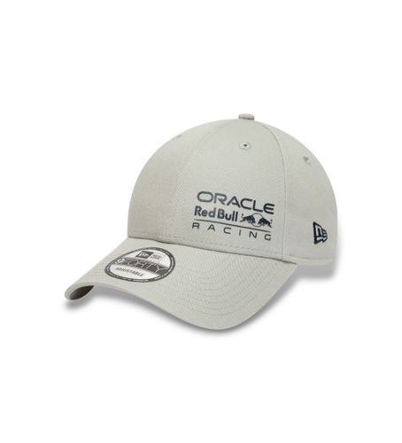 Til mænd. 60357197 Red Bull Racing Essential 9Forty Cap (OSFA), Casual, Bomuld - New Era - Modalova