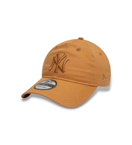 Til mænd. 60595474 New York Yankees League Essential 9Twenty kasket (OSFA), Casual, Bomuld - New Era - Modalova