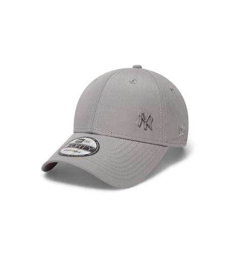 Til mænd. 11198849 New York Yankees Flawless 9Forty kasket (OSFA), Casual, Polyester - New Era - Modalova