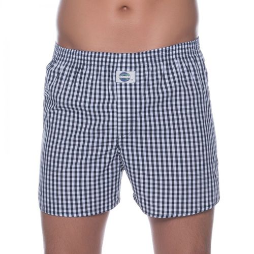 D.E.A.L International Boxershorts & - D.E.A.L. International - Modalova