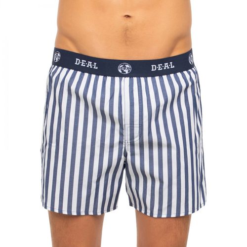 D.E.A.L International Boxershorts Logobund - D.E.A.L. International - Modalova