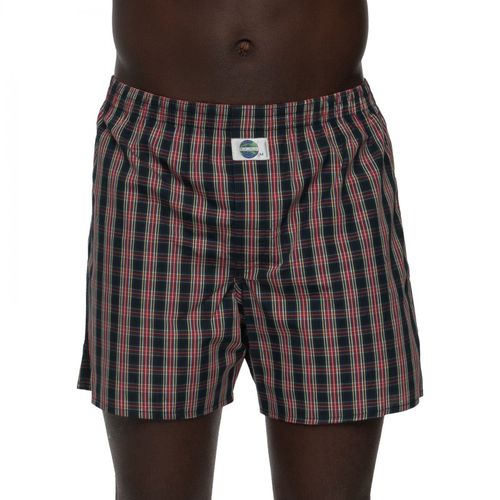 D.E.A.L International Boxershorts - D.E.A.L. International - Modalova