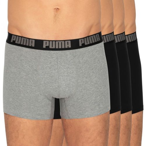 Er Set Boxer Briefs & - Puma - Modalova