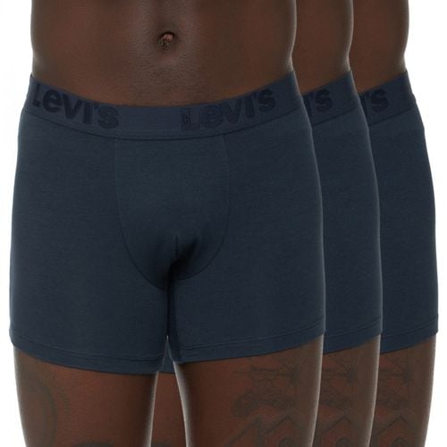 Levi's 3-er Set Boxer Briefs - Levis - Modalova