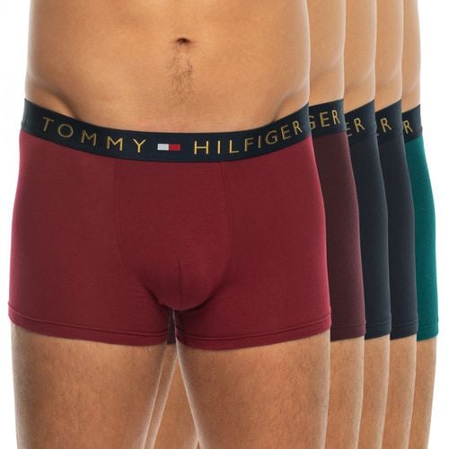 Er Set Trunks , & - Tommy Hilfiger - Modalova