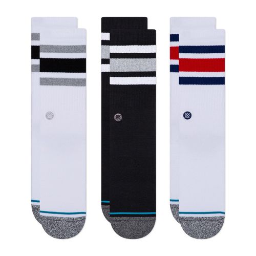 Socken "THE BOYD" 3-er Set & - Stance - Modalova