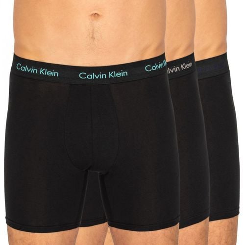 Er Set Trunks - Calvin Klein - Modalova