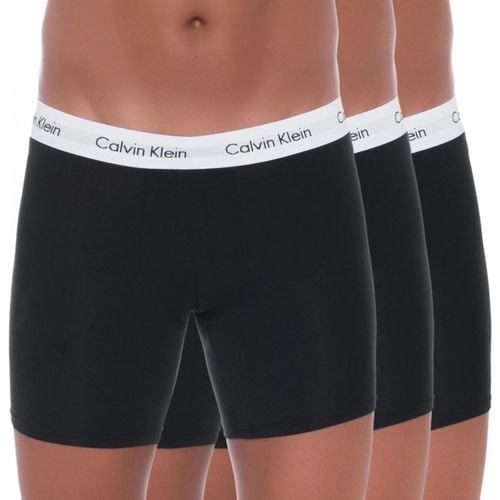 Er Set Boxer Briefs - Calvin Klein - Modalova