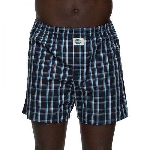 D.E.A.L International Boxershorts - D.E.A.L. International - Modalova